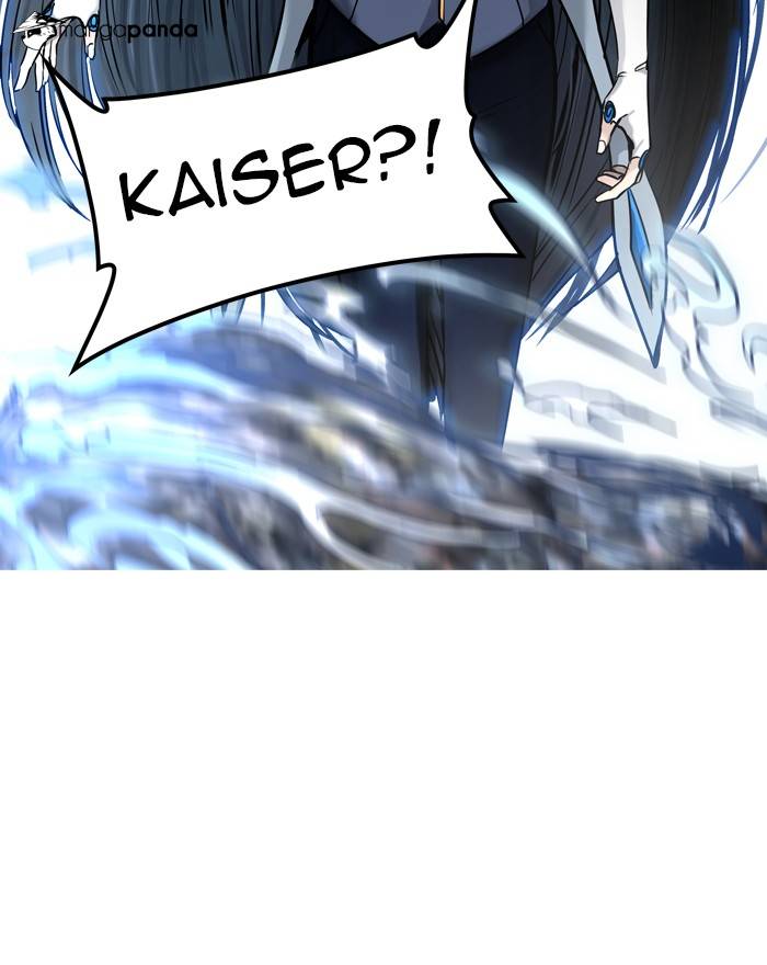 Tower of God Chapter 335 image 078